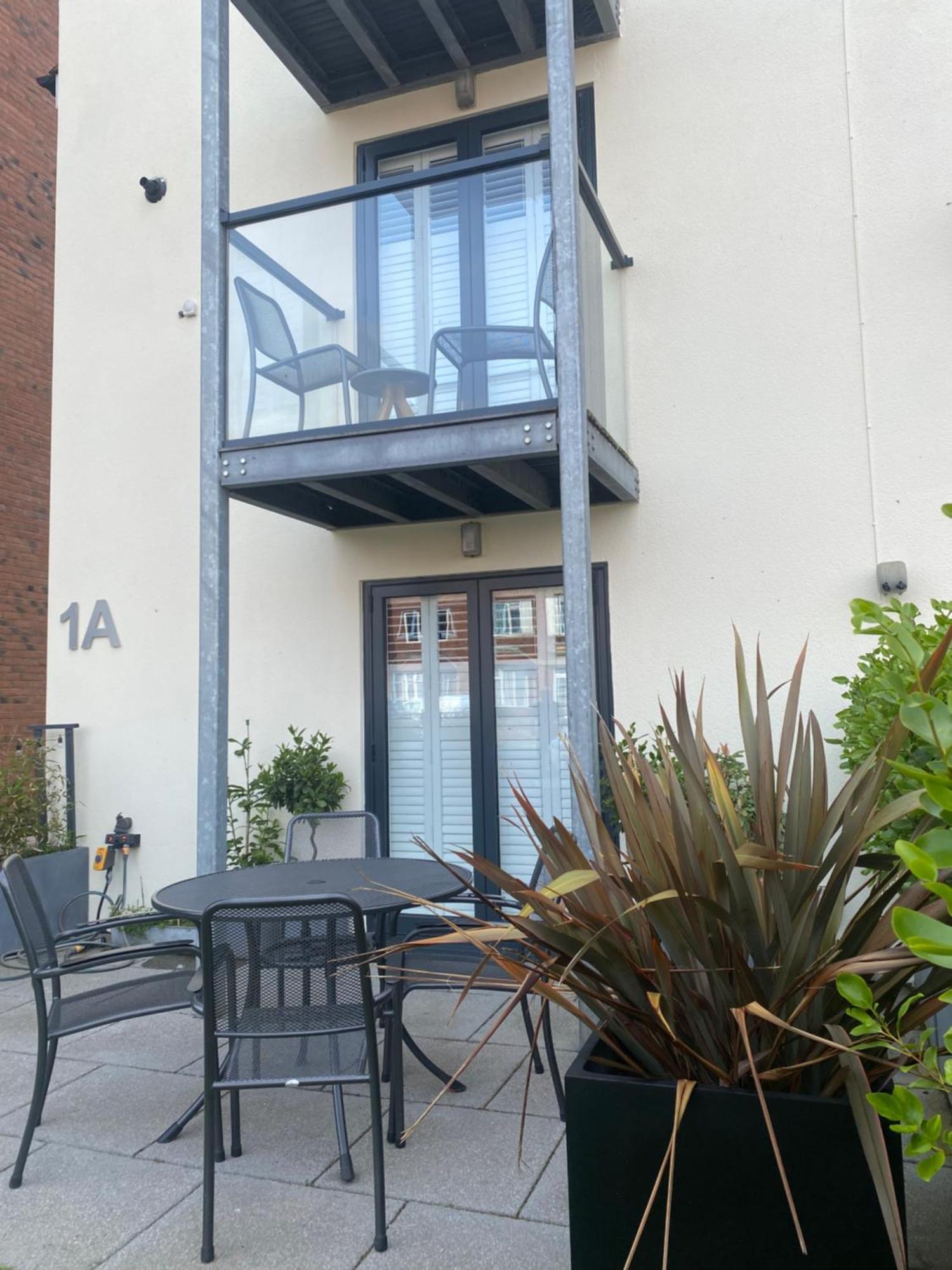 Retro Retreat, Sea View, Free Parking & Ev Plug-In Villa Whitby Kültér fotó